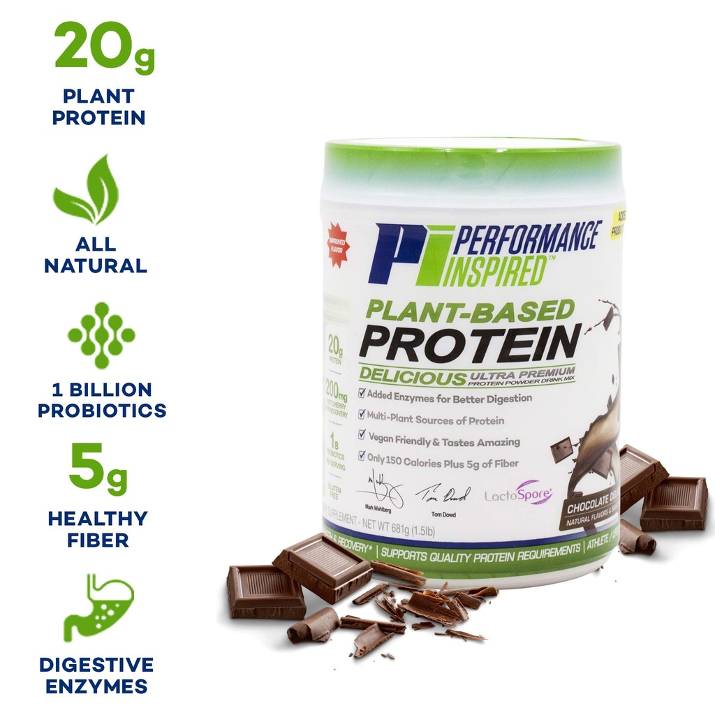 performance-inspired-nutrition-plant-pro-5.jpg