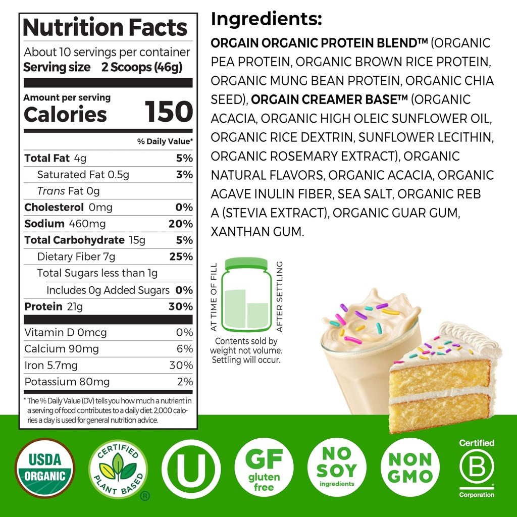 orgain-organic-vegan-protein-powder-birt-2.jpg