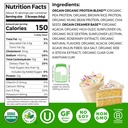 orgain-organic-vegan-protein-powder-birt-2.jpg