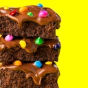 fitcrunch-dipped-protein-brownies-12g-of-4.jpg