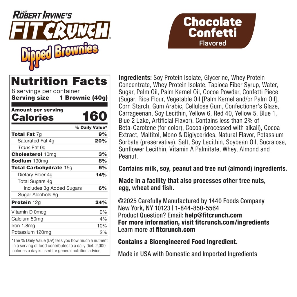 fitcrunch-dipped-protein-brownies-12g-of-2.jpg