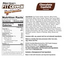 fitcrunch-dipped-protein-brownies-12g-of-2.jpg