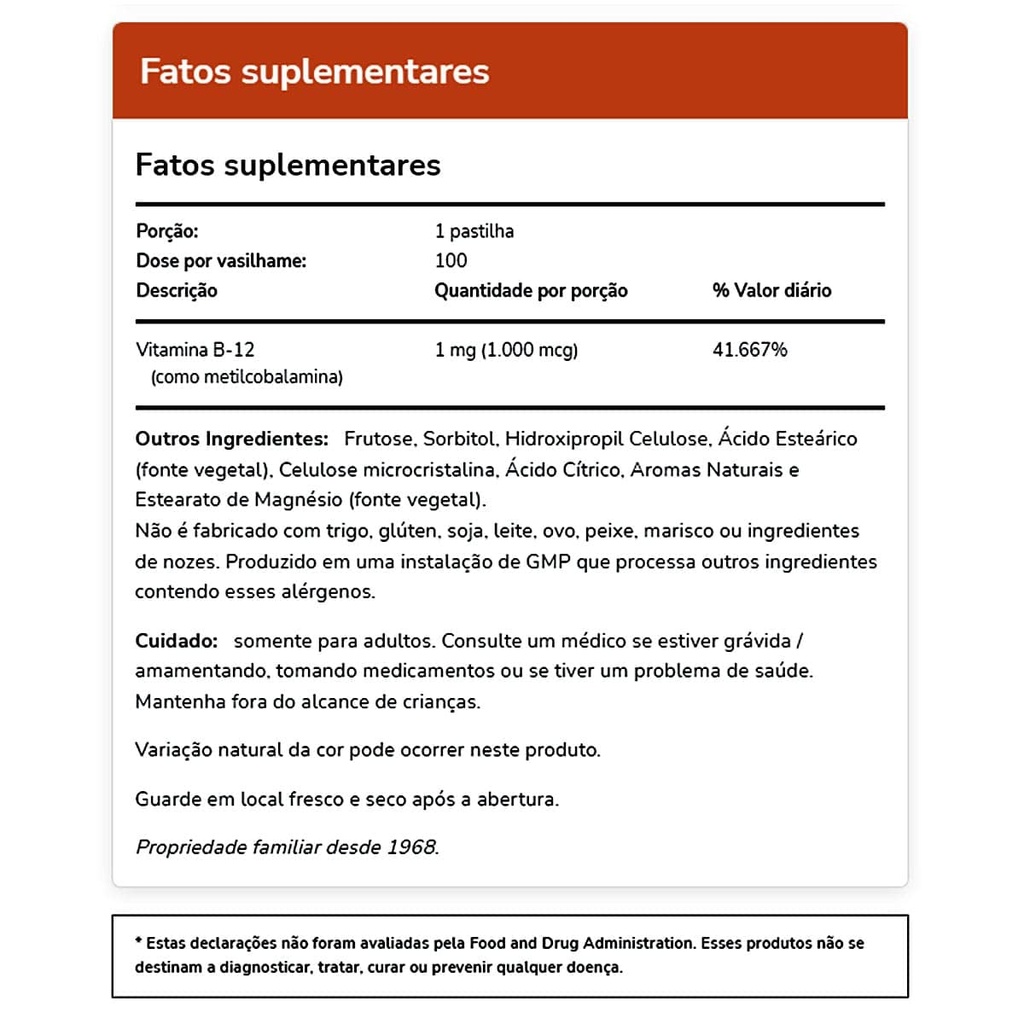 now-foods-methyl-b-12-1000mcg-200-lozeng-4.jpg
