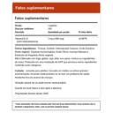 now-foods-methyl-b-12-1000mcg-200-lozeng-4.jpg