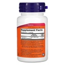 now-foods-methyl-b-12-1000mcg-200-lozeng-2.jpg