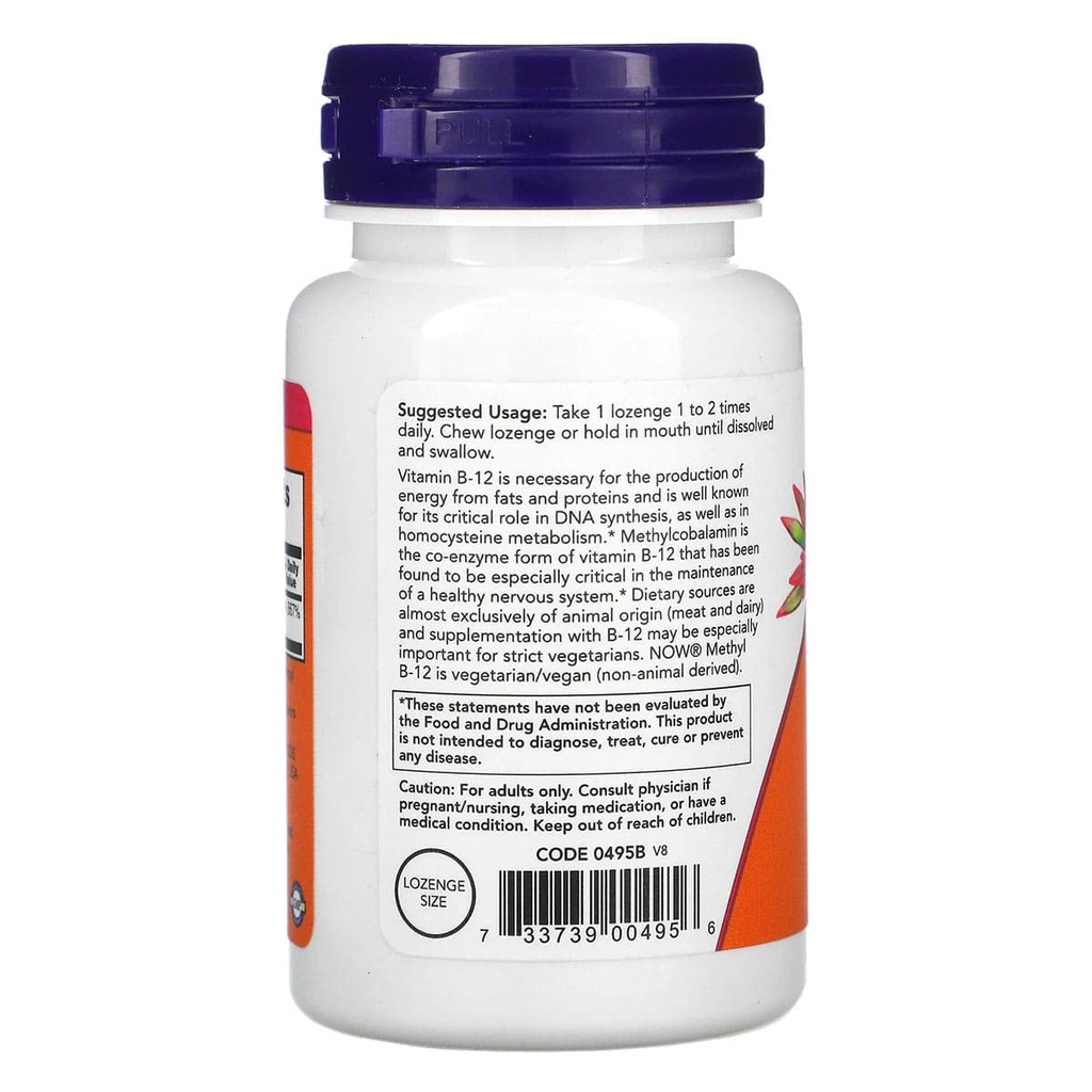 now-foods-methyl-b-12-1000mcg-200-lozeng-3.jpg