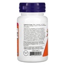 now-foods-methyl-b-12-1000mcg-200-lozeng-3.jpg