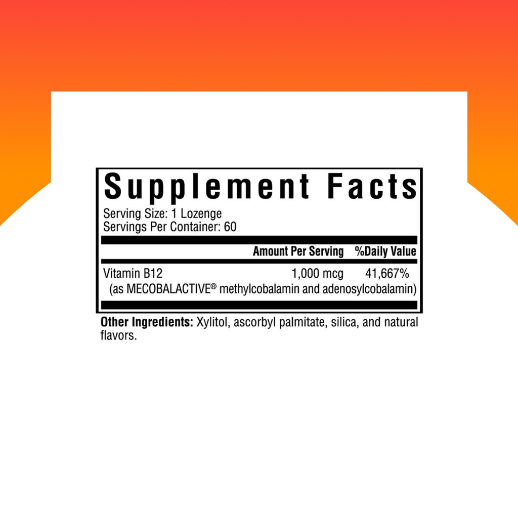 seeking-health-methyl-b12-1000-1000-mcg--2.jpg