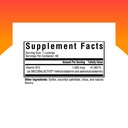 seeking-health-methyl-b12-1000-1000-mcg--2.jpg