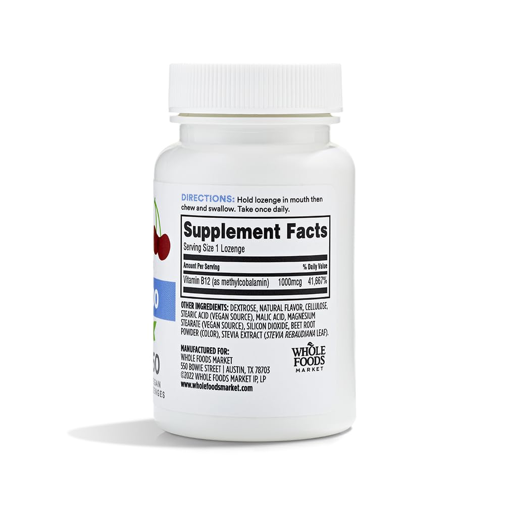 whole-foods-market-methyl-b-12-1000-mcg--2.jpg
