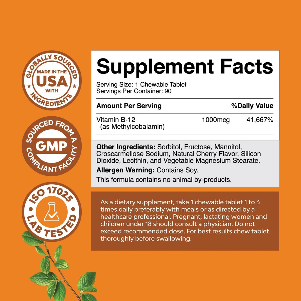 chewable-b12-vitamin-1000mcg-vitamin-b12-3.jpg