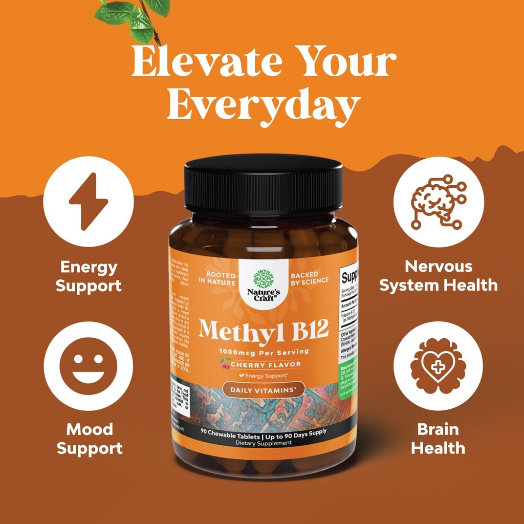 chewable-b12-vitamin-1000mcg-vitamin-b12-4.jpg