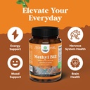 chewable-b12-vitamin-1000mcg-vitamin-b12-4.jpg