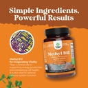 chewable-b12-vitamin-1000mcg-vitamin-b12-5.jpg
