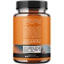 chewable-b12-vitamin-1000mcg-vitamin-b12-2.jpg