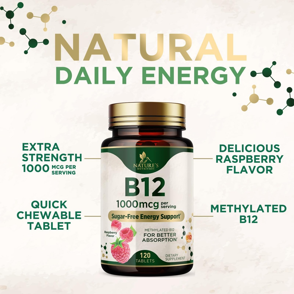vitamin-b12-1000-mcg-per-serving-maximum-6.jpg
