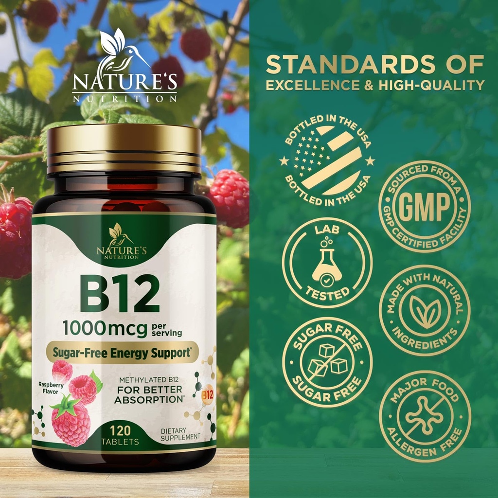 vitamin-b12-1000-mcg-per-serving-maximum-4.jpg