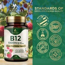 vitamin-b12-1000-mcg-per-serving-maximum-4.jpg