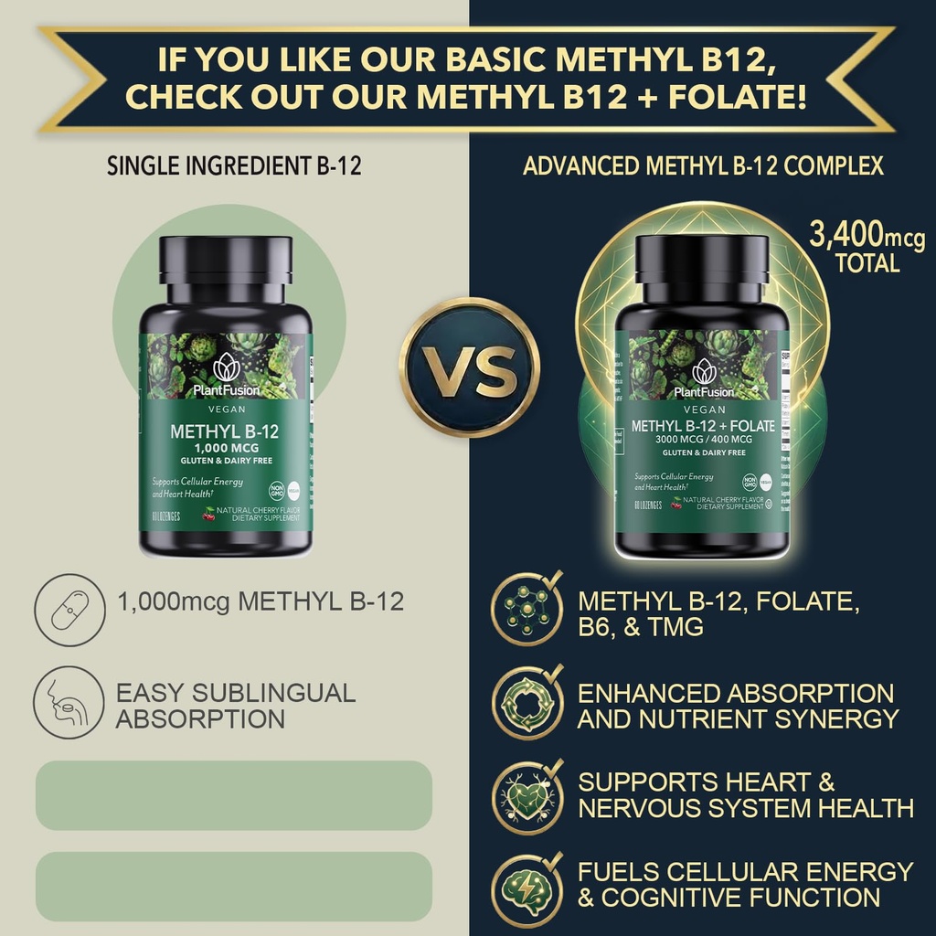 plantfusion-vegan-b12-methyl-1000-mcg-su-2.jpg