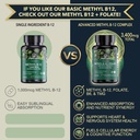 plantfusion-vegan-b12-methyl-1000-mcg-su-2.jpg
