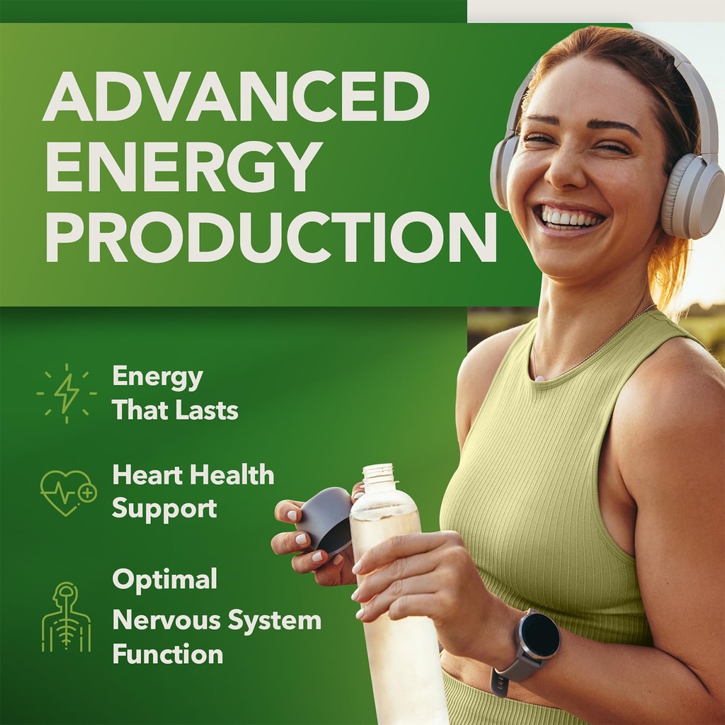 plantfusion-vegan-b12-methyl-1000-mcg-su-3.jpg
