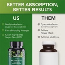 plantfusion-vegan-b12-methyl-1000-mcg-su-5.jpg