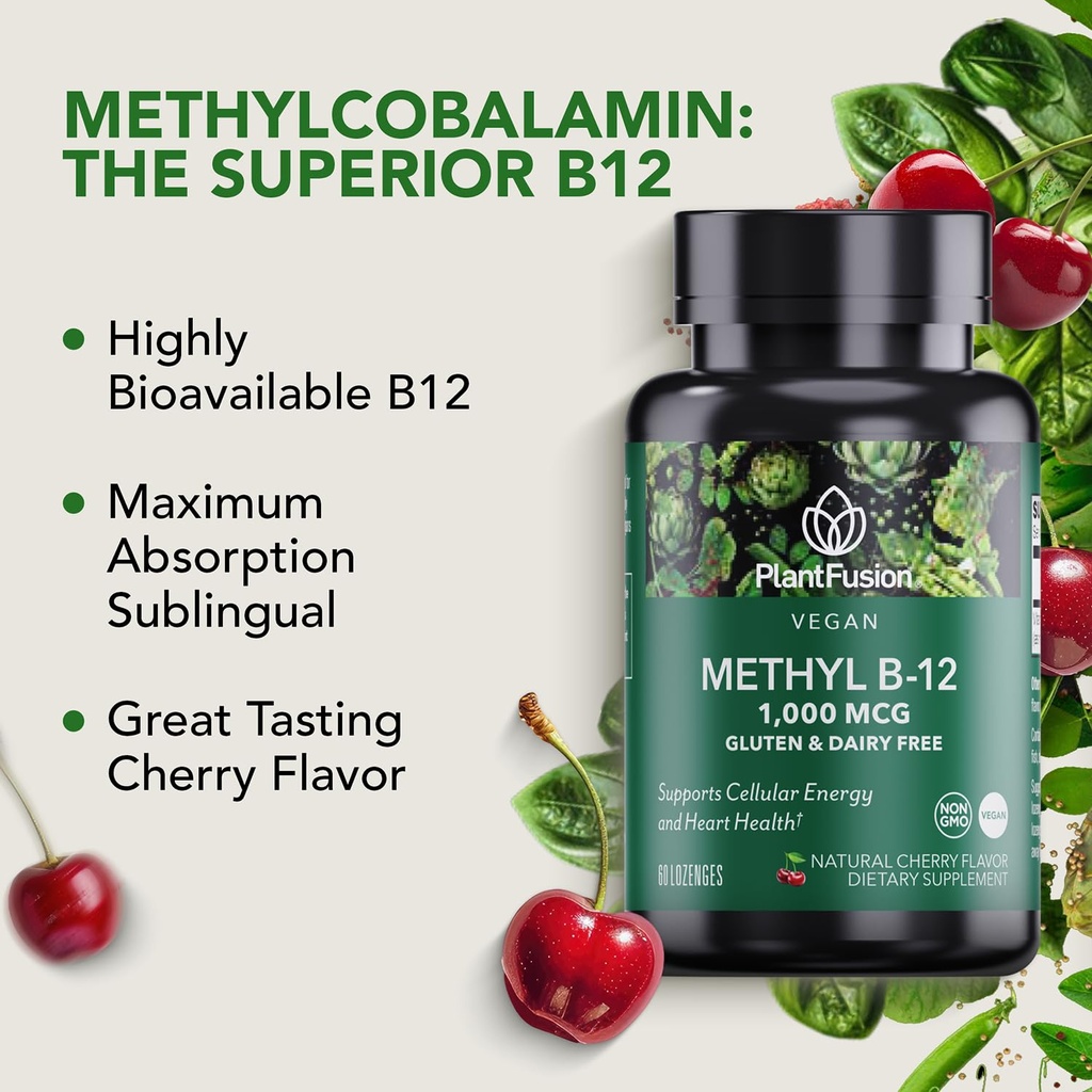 plantfusion-vegan-b12-methyl-1000-mcg-su-4.jpg
