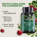 plantfusion-vegan-b12-methyl-1000-mcg-su-4.jpg