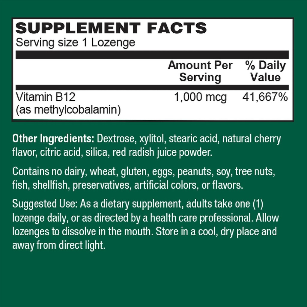 plantfusion-vegan-b12-methyl-1000-mcg-su-6.jpg