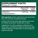 plantfusion-vegan-b12-methyl-1000-mcg-su-6.jpg