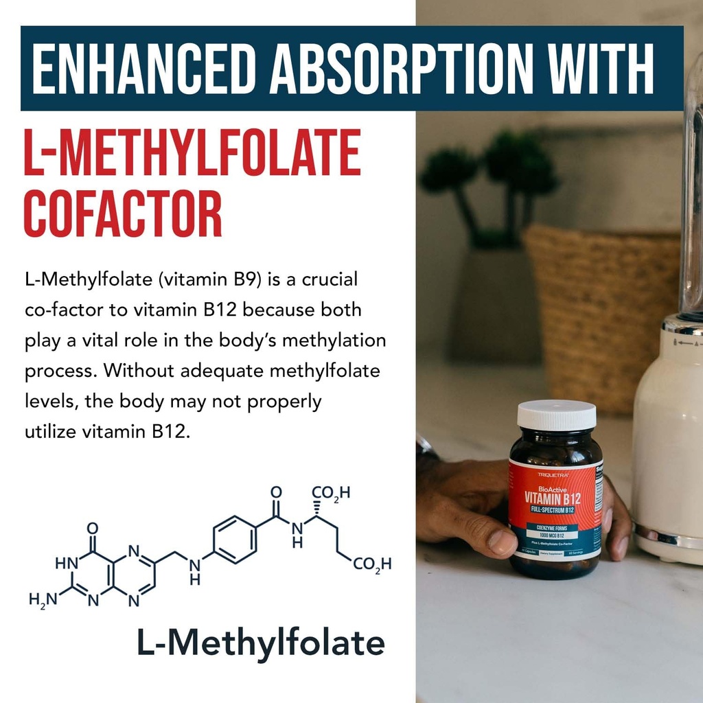 bioactive-vitamin-b12-1000-mcg-contains--4.jpg