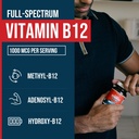 bioactive-vitamin-b12-1000-mcg-contains--2.jpg