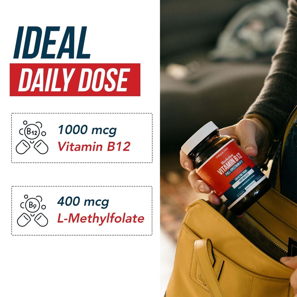 bioactive-vitamin-b12-1000-mcg-contains--6.jpg