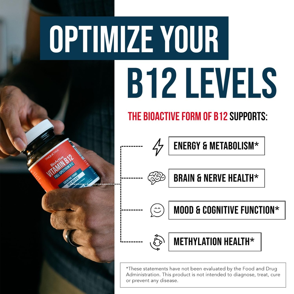 bioactive-vitamin-b12-1000-mcg-contains--5.jpg