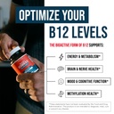 bioactive-vitamin-b12-1000-mcg-contains--5.jpg