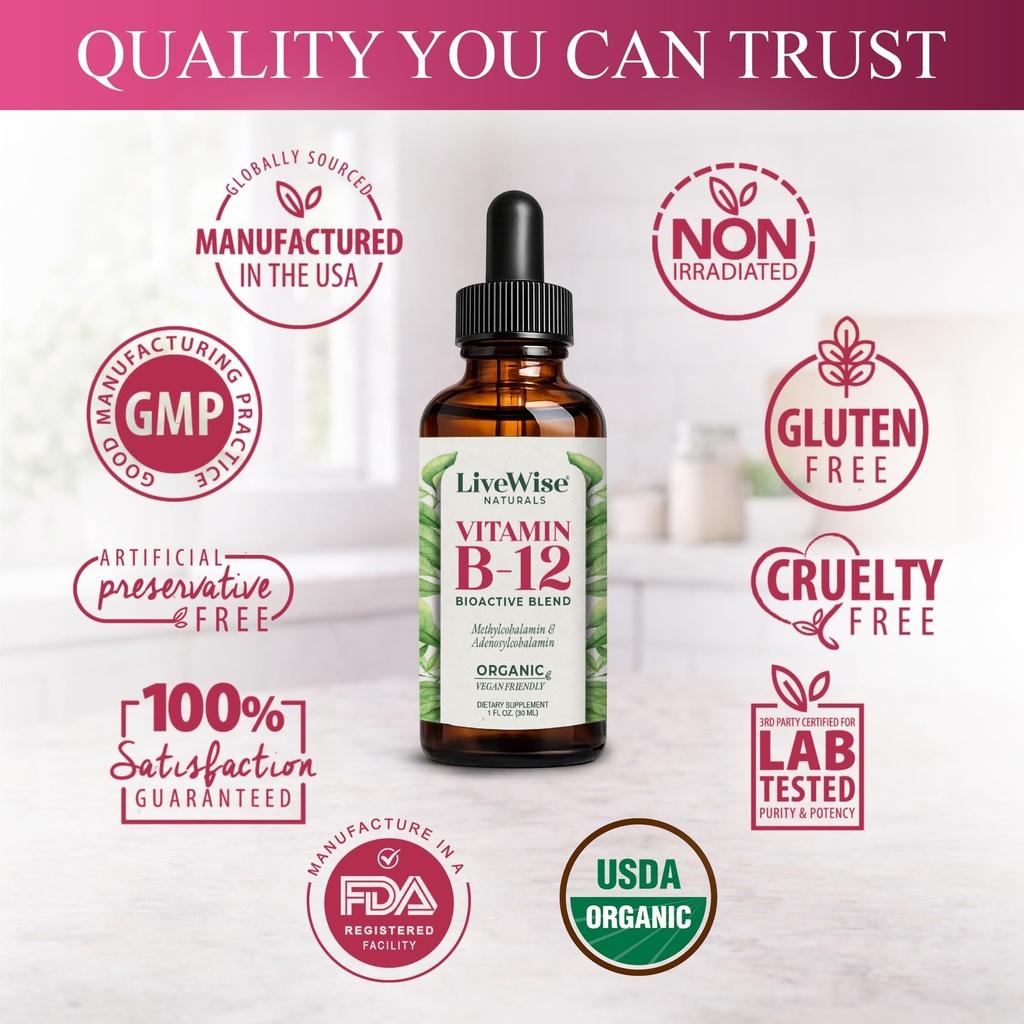 organic-vitamin-b12-1000-mcg-sublingual--6.jpg