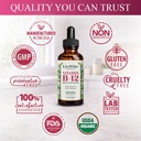 organic-vitamin-b12-1000-mcg-sublingual--6.jpg