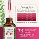 organic-vitamin-b12-1000-mcg-sublingual--3.jpg