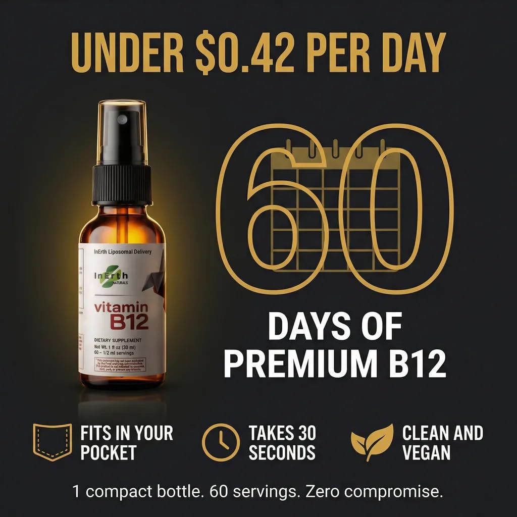 liposomal-vitamin-b12-sublingual-spray-1-3.jpg