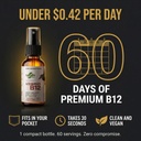 liposomal-vitamin-b12-sublingual-spray-1-3.jpg