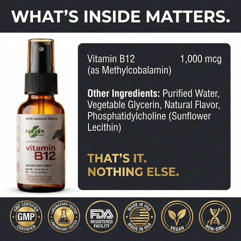 liposomal-vitamin-b12-sublingual-spray-1-4.jpg