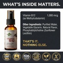 liposomal-vitamin-b12-sublingual-spray-1-4.jpg
