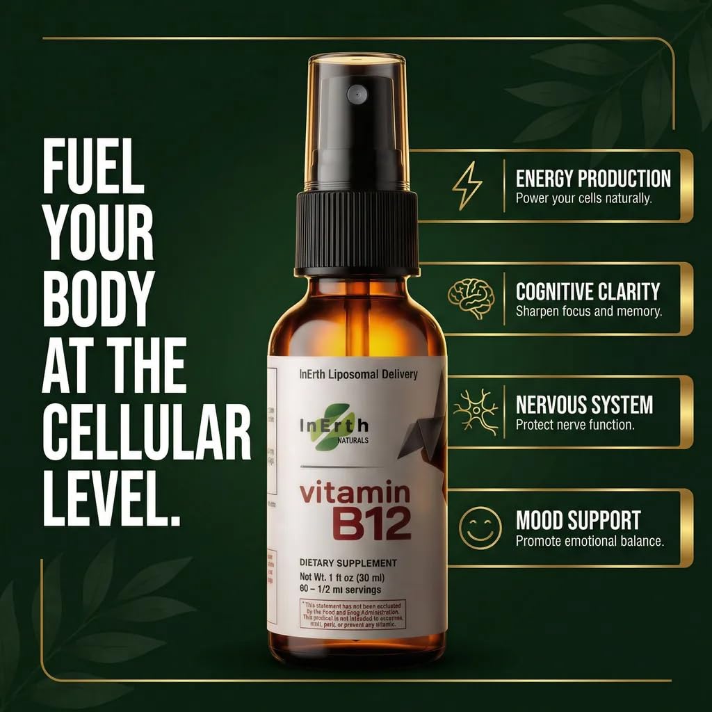 liposomal-vitamin-b12-sublingual-spray-1-5.jpg