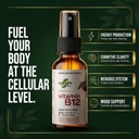 liposomal-vitamin-b12-sublingual-spray-1-5.jpg