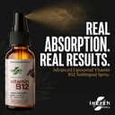 liposomal-vitamin-b12-sublingual-spray-1-2.jpg