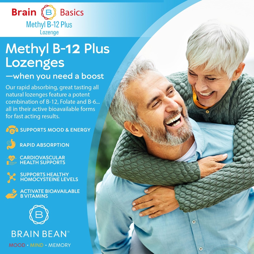 extra-strength-methyl-b-12-methyl-folate-3.jpg