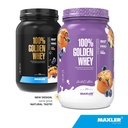 maxler-100-golden-whey-protein---24g-of--2.jpg