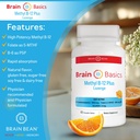 extra-strength-methyl-b-12-methyl-folate-5.jpg