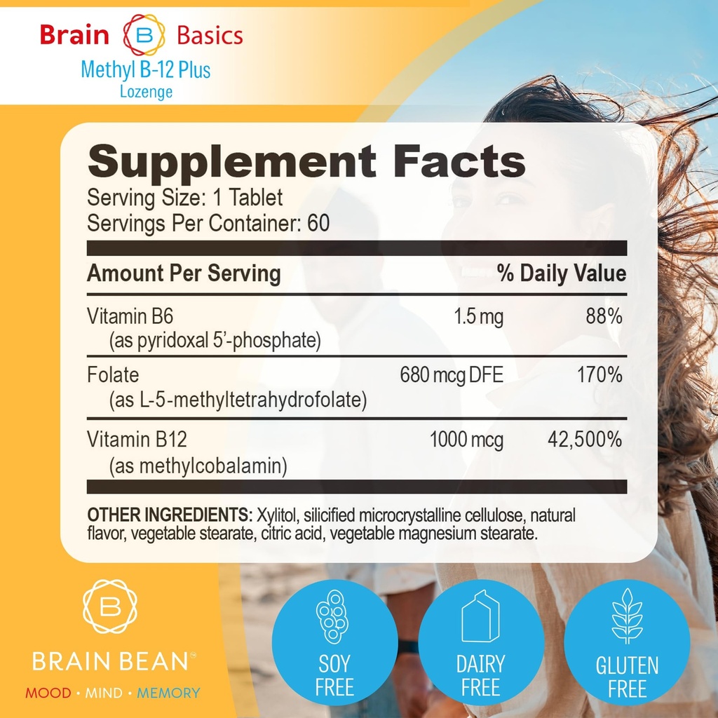 extra-strength-methyl-b-12-methyl-folate-4.jpg
