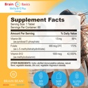 extra-strength-methyl-b-12-methyl-folate-4.jpg